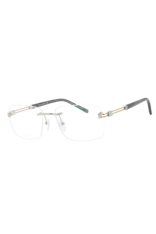 Charriol PC75091 Eyeglasses