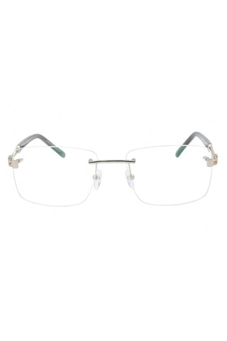 Charriol PC75091 Eyeglasses