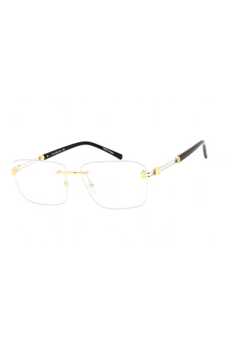 Charriol PC75091 Eyeglasses