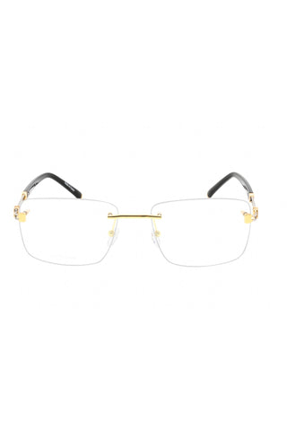 Charriol PC75091 Eyeglasses