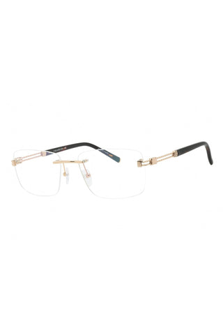 Charriol PC75091 Eyeglasses