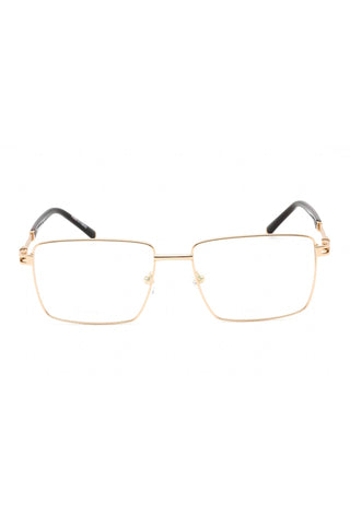 Charriol PC75093 Eyeglasses
