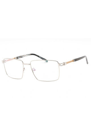 Charriol PC75093 Eyeglasses