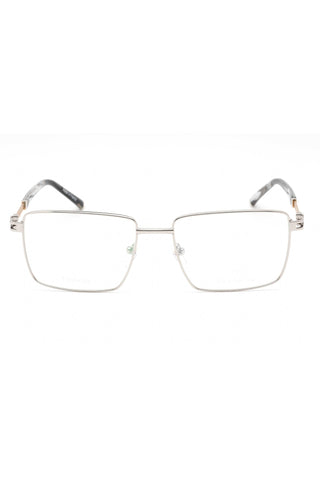 Charriol PC75093 Eyeglasses