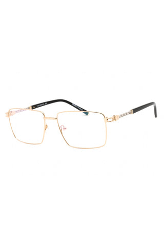 Charriol PC75093 Eyeglasses