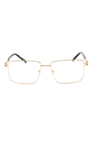 Charriol PC75093 Eyeglasses