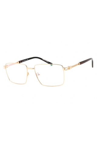 Charriol PC75093 Eyeglasses