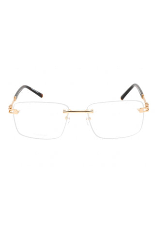 Charriol PC75094 Eyeglasses