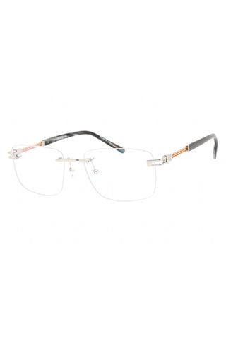 Charriol PC75094 Eyeglasses