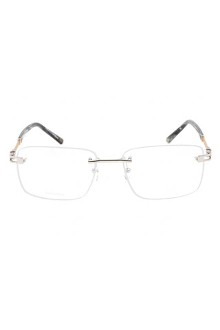 Charriol PC75094 Eyeglasses