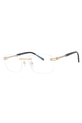 Charriol PC75094 Eyeglasses