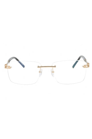 Charriol PC75094 Eyeglasses