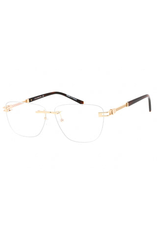 Charriol PC75094 Eyeglasses