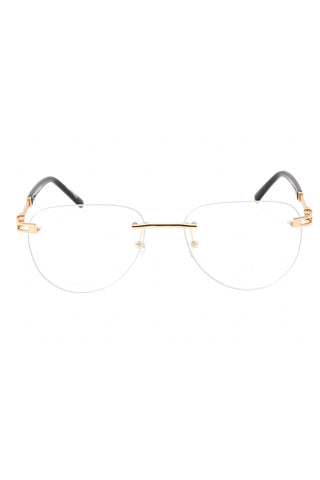 Charriol PC75095 Eyeglasses