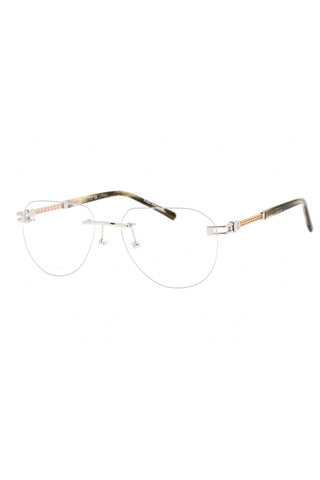 Charriol PC75095 Eyeglasses