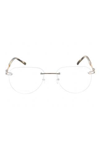 Charriol PC75095 Eyeglasses