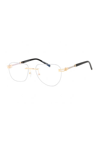 Charriol PC75095 Eyeglasses