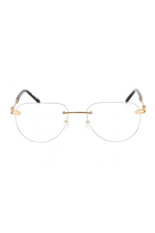 Charriol PC75095 Eyeglasses