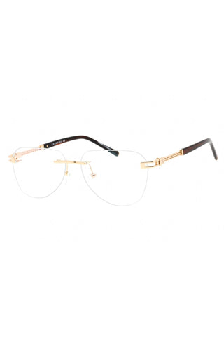 Charriol PC75095 Eyeglasses