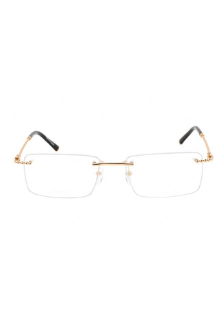 Charriol PC75098 Eyeglasses