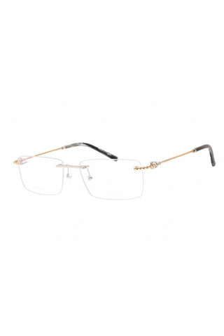 Charriol PC75098 Eyeglasses