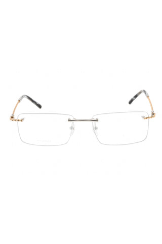 Charriol PC75098 Eyeglasses