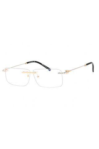 Charriol PC75098 Eyeglasses