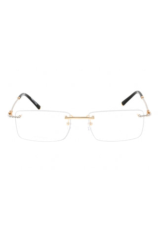 Charriol PC75098 Eyeglasses