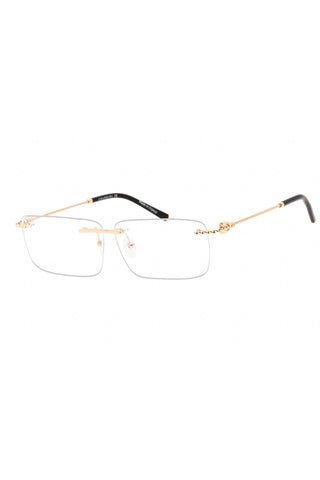 Charriol PC75098 Eyeglasses