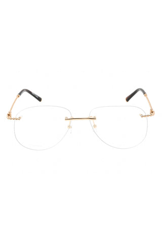 Charriol PC75099 Eyeglasses
