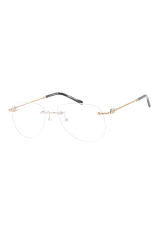 Charriol PC75099 Eyeglasses