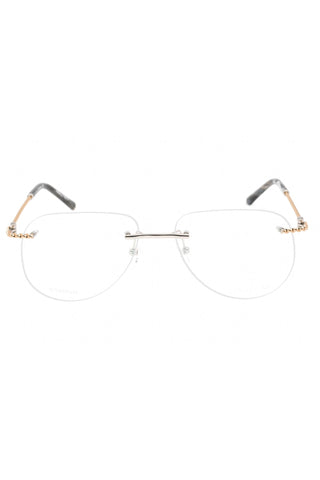 Charriol PC75099 Eyeglasses