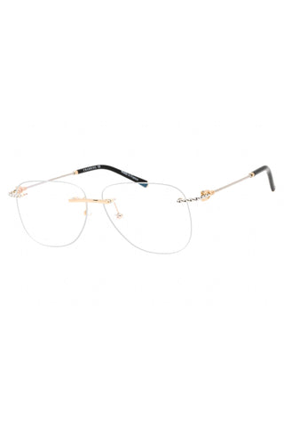 Charriol PC75099 Eyeglasses