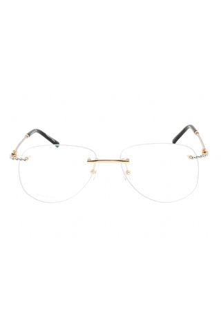 Charriol PC75099 Eyeglasses