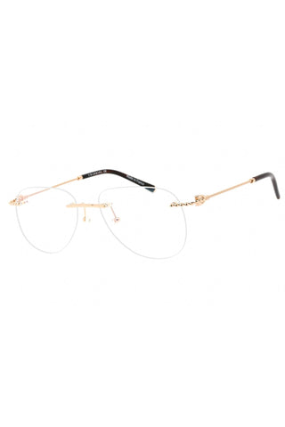 Charriol PC75099 Eyeglasses