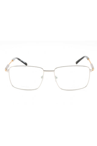 Charriol PC75101 Eyeglasses