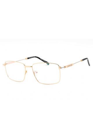 Charriol PC75101 Eyeglasses