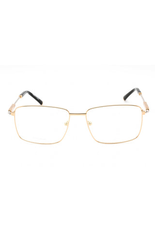 Charriol PC75101 Eyeglasses