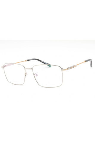 Charriol PC75101 Eyeglasses