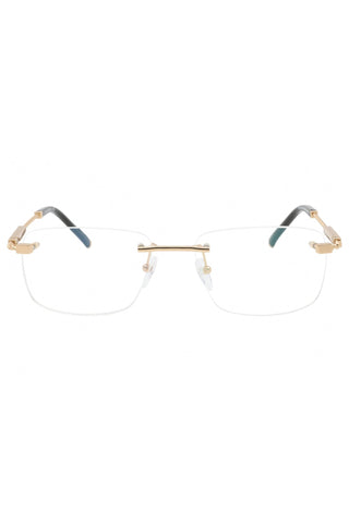 Charriol PC75103 Eyeglasses