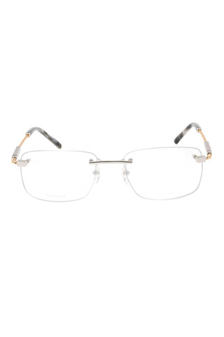 Charriol PC75103 Eyeglasses