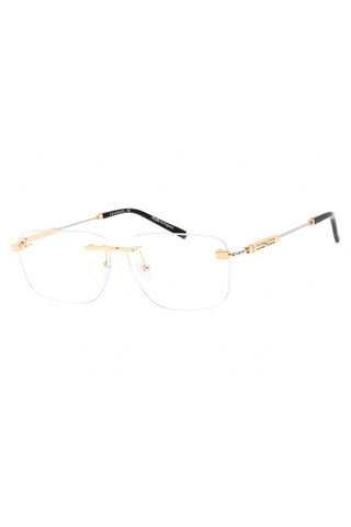 Charriol PC75103 Eyeglasses