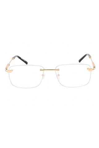 Charriol PC75103 Eyeglasses