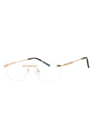 Charriol PC75103 Eyeglasses