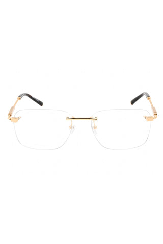 Charriol PC75104 Eyeglasses