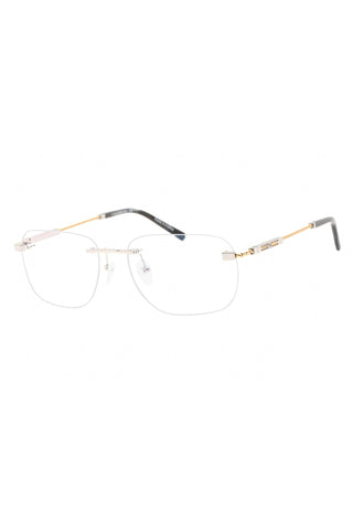 Charriol PC75104 Eyeglasses