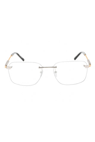Charriol PC75104 Eyeglasses