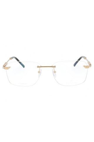 Charriol PC75104 Eyeglasses