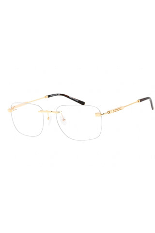 Charriol PC75104 Eyeglasses