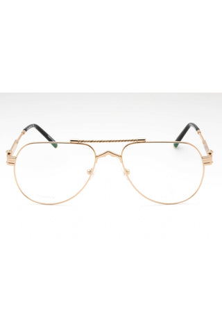 Charriol PC75105 Eyeglasses